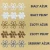 imgi_7_obszycia.webp