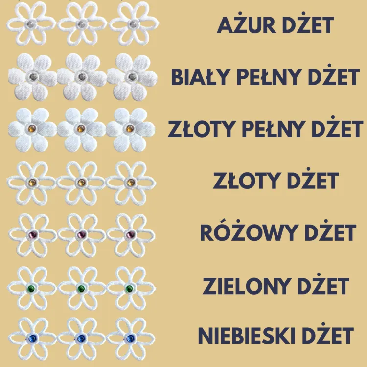 imgi_6_obszycia-3.webp
