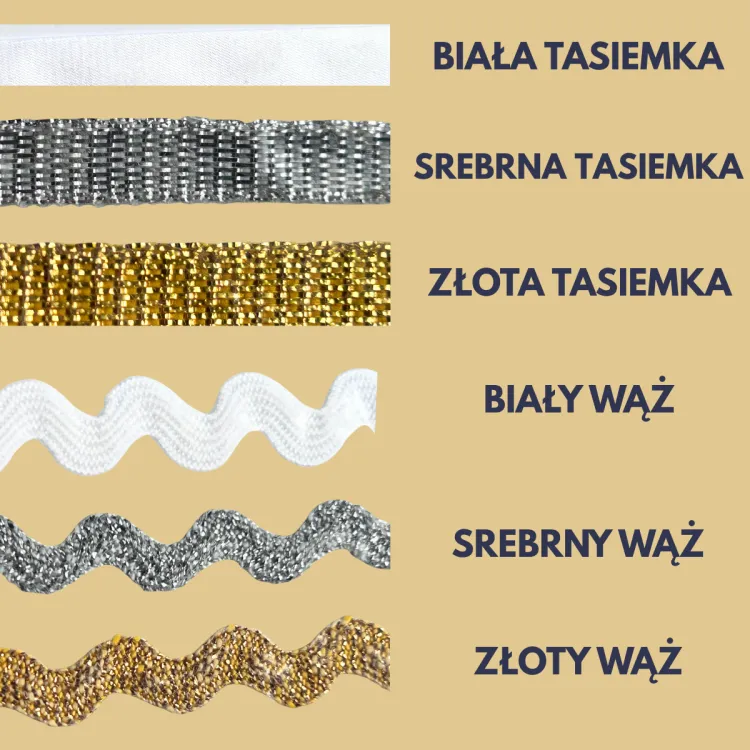 imgi_5_obszycia-2.webp