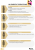 imgi_158_Instrukcja-mierzenia-dziewczynki.png