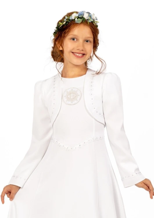 Zdjęcia katalog gruby (1).png