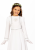 Zdjęcia katalog gruby (2).png