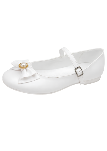 Buty KMK.png