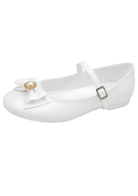 Buty KMK.png