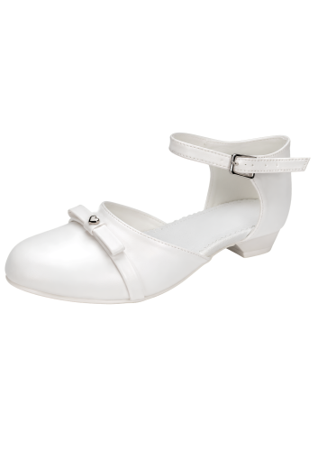 Buty KMK (1).png