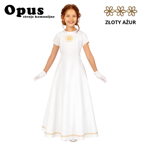 julia krótki rękaw- złoty ażur.png