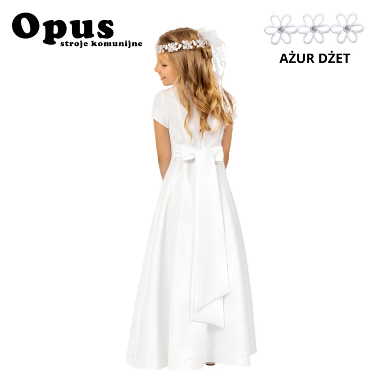 Julia krótki rękaw- ażur dżet tył.png