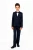 imgi_42_Garnitur-G02.webp