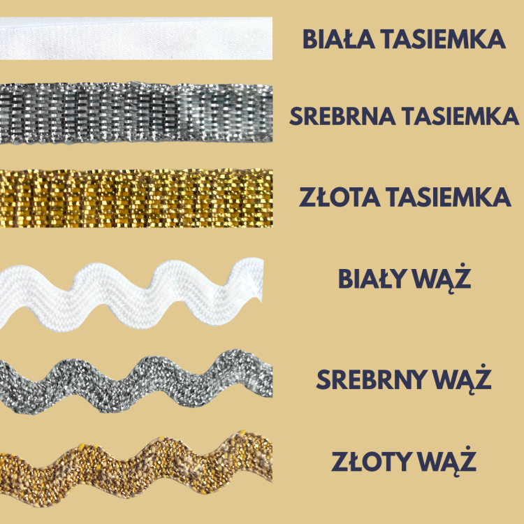 obszycia (2).png