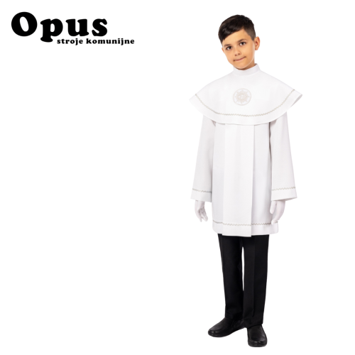 wszystkie zdjęcia opus.png
