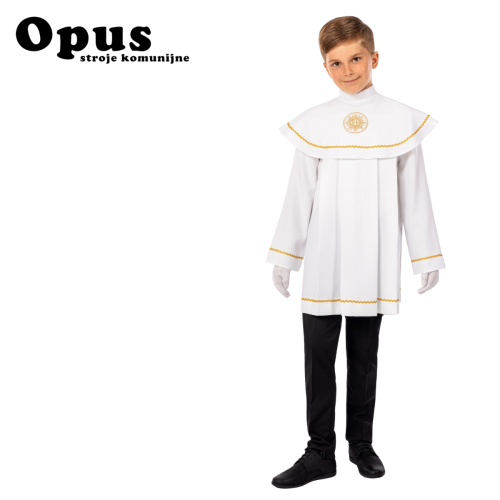 wszystkie zdjęcia opus (1).png