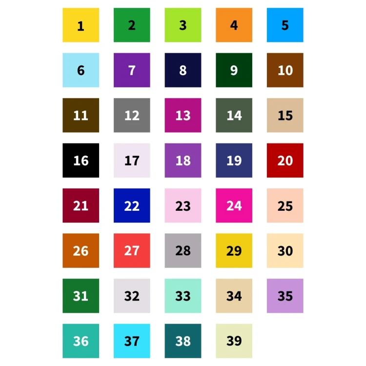 imgi_18_Peleryna-dla-scholi-choralna-z-haftem-nutki-szyta-na-miare-Rozmiar-134.jpg