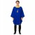 imgi_11_Peleryna-dla-scholi-choralna-z-haftem-nutki-szyta-na-miare.jpg