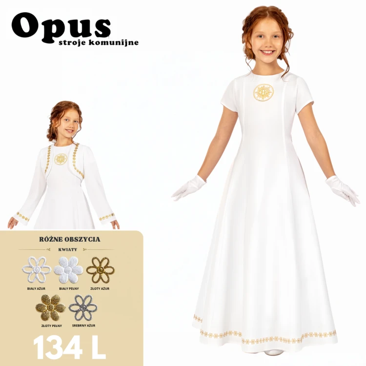 wszystkie zdjęcia opus (5).png