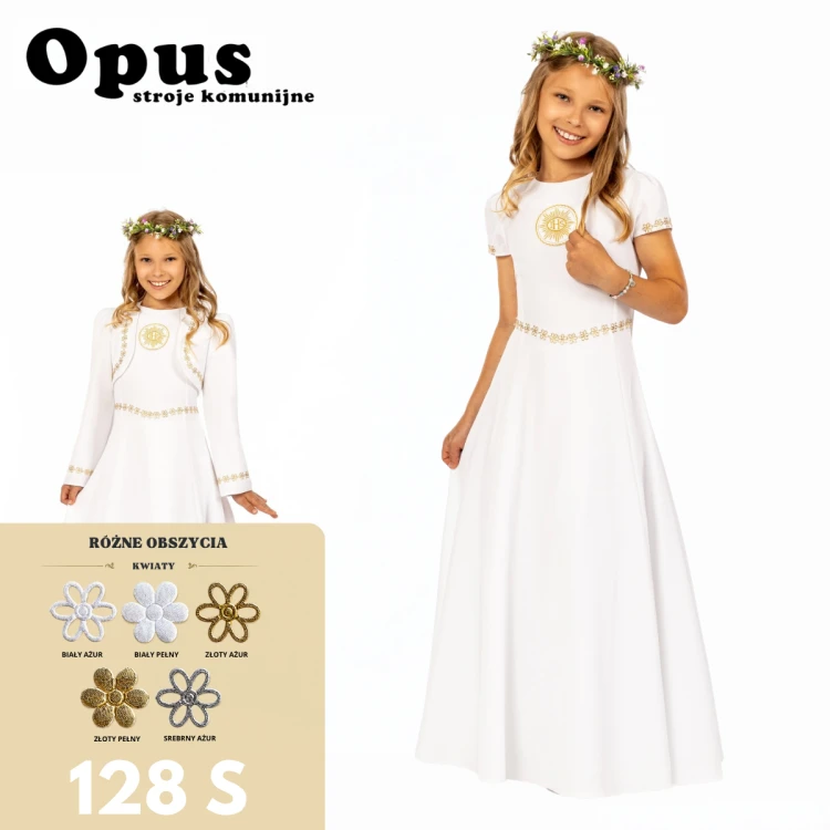 wszystkie zdjęcia opus (8).png