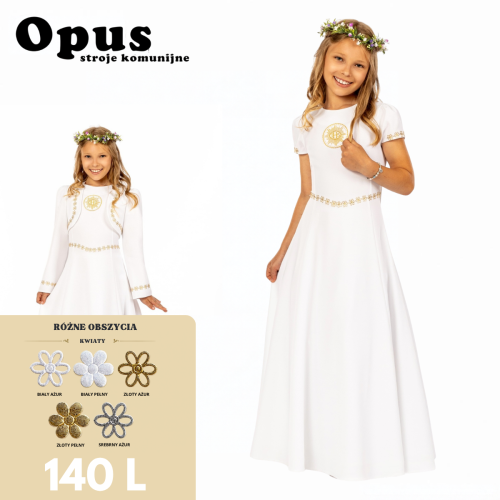 wszystkie zdjęcia opus (10).png