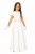Sukienka komunijna Iga