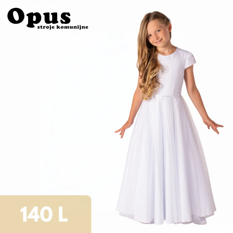 wszystkie zdjęcia opus (1).png