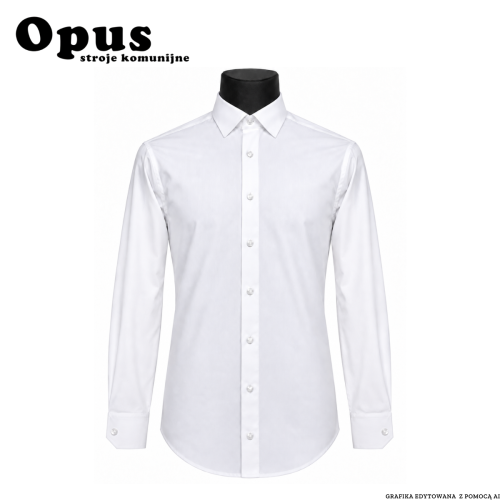 wszystkie zdjęcia opus (2).png
