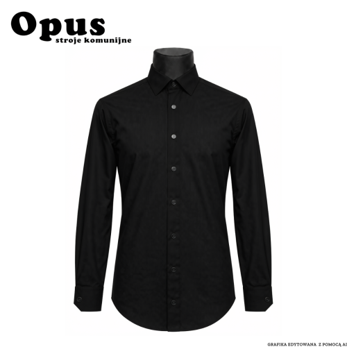 wszystkie zdjęcia opus (3).png