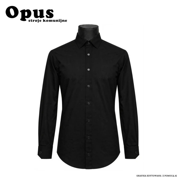 wszystkie zdjęcia opus (3).png