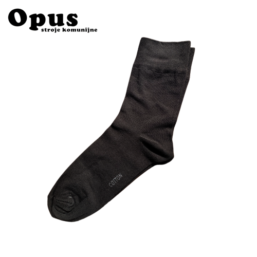 wszystkie zdjęcia opus (5).png