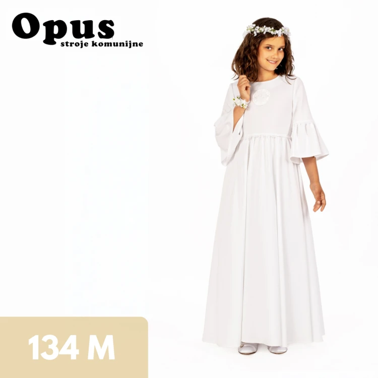 wszystkie zdjęcia opus (9).png