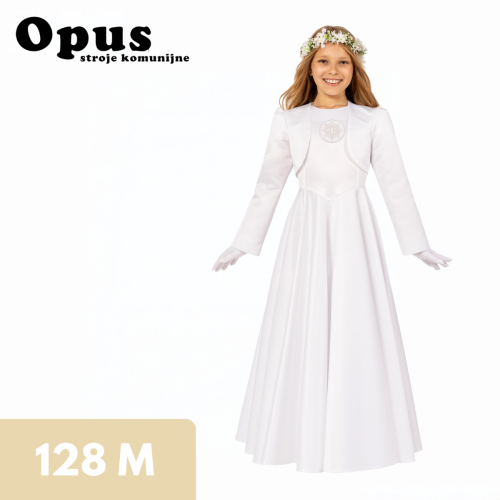 wszystkie zdjęcia opus (10).png