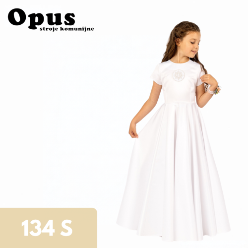 wszystkie zdjęcia opus (12).png