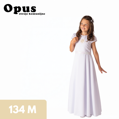 wszystkie zdjęcia opus (13).png
