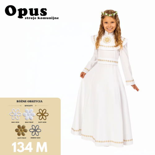 wszystkie zdjęcia opus (14).png