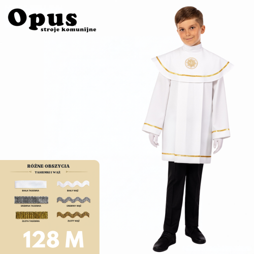 wszystkie zdjęcia opus (16).png