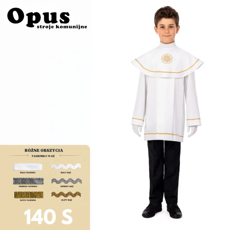 wszystkie zdjęcia opus (27).png