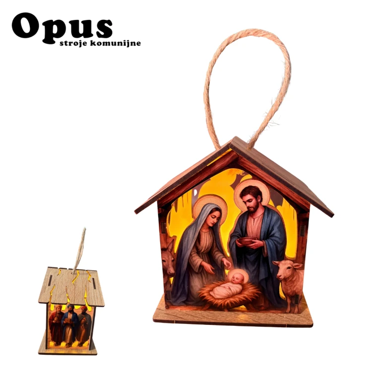 wszystkie zdjęcia opus (15).png