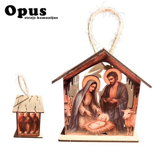 wszystkie zdjęcia opus (14).png