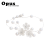 wszystkie zdjęcia opus (6).png