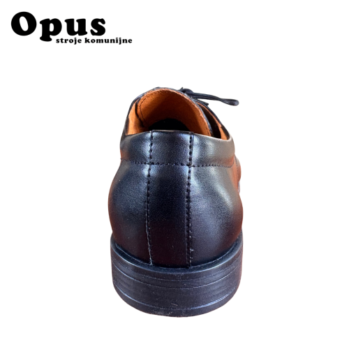 wszystkie zdjęcia opus (1).png