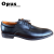 wszystkie zdjęcia opus (2).png