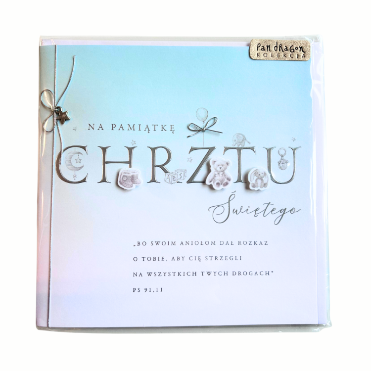 pamiatka chrztu blu.png