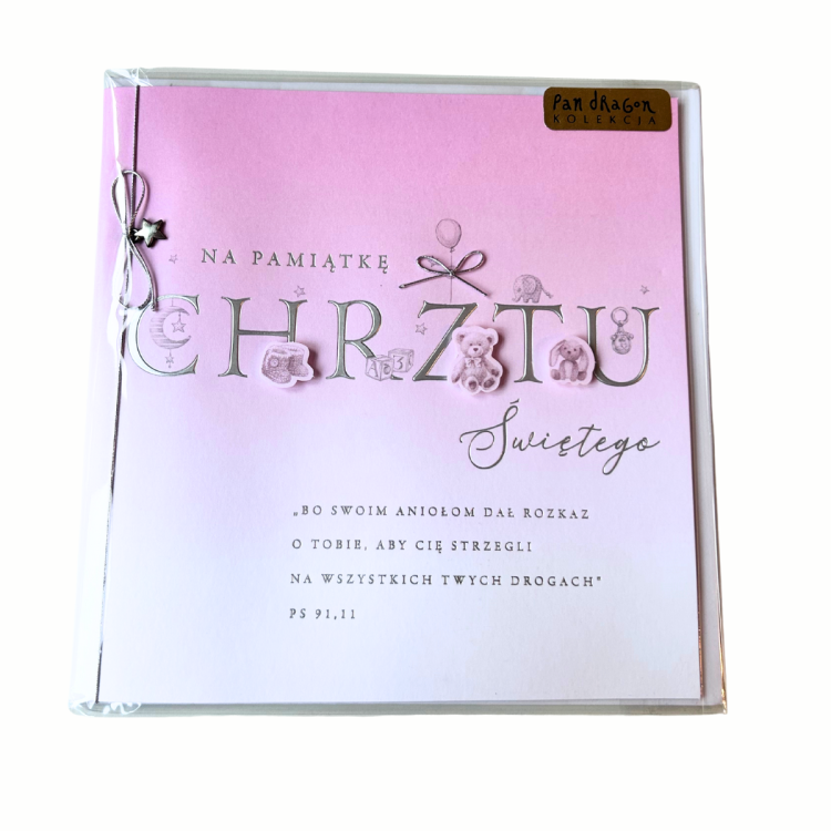 pamiatka chrztu pink.png