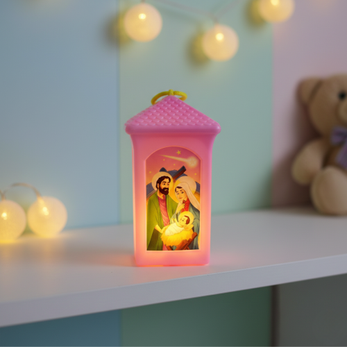 lampion rozowy w pokoiku.png