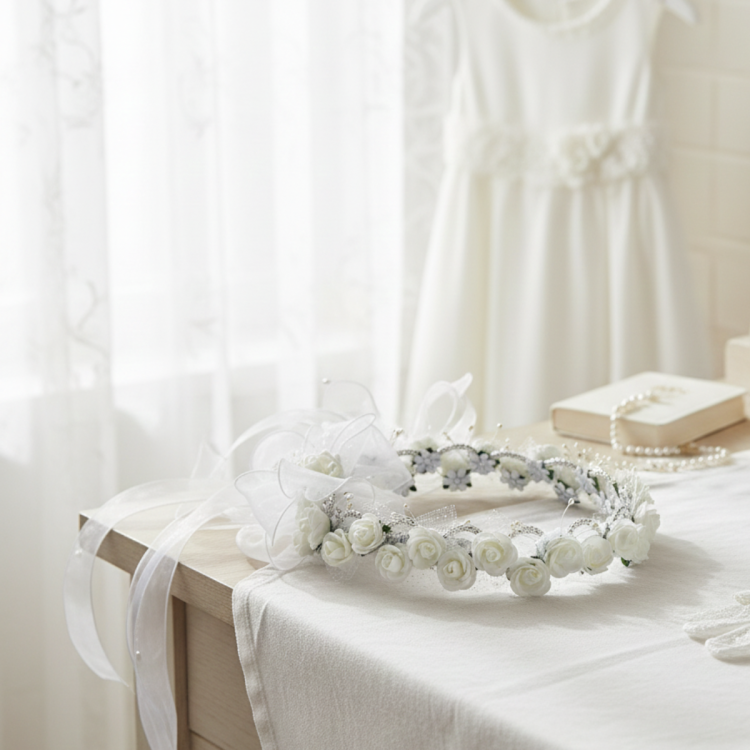 wianek komunijny W09.png