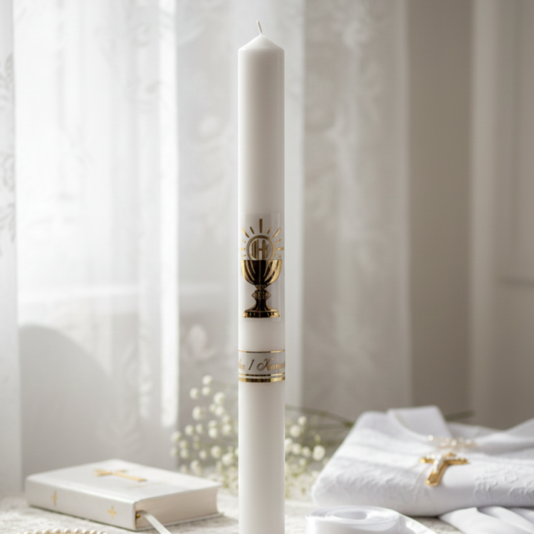 świeca komunijna św03.png