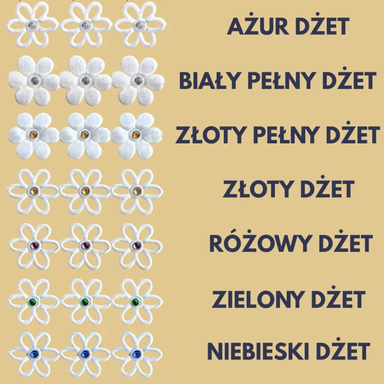 obszycia (3).png