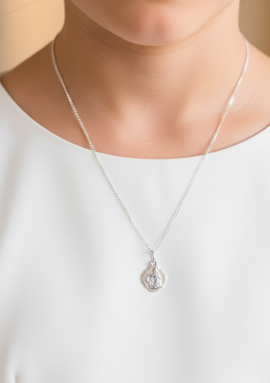 medalik komunijny m03.png