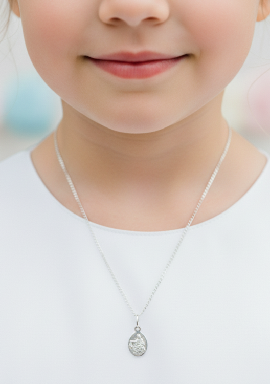 Medalik komunijny M05.png