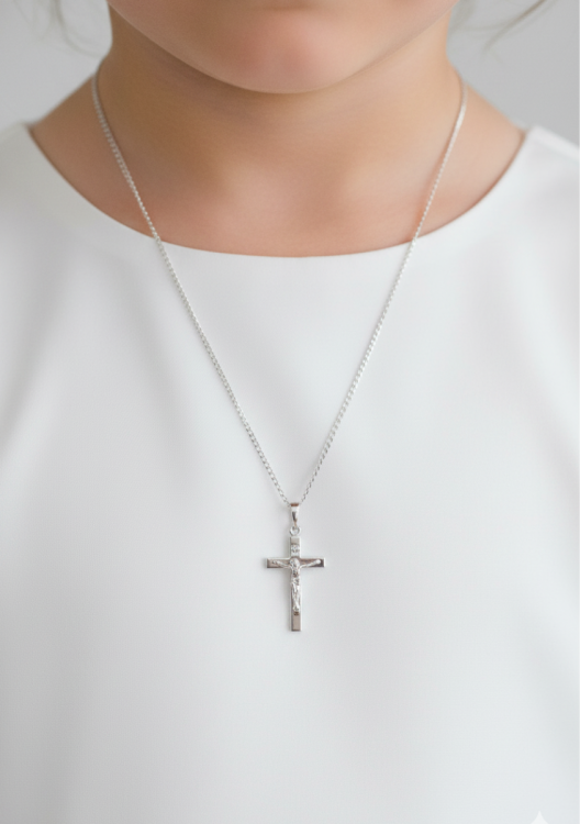 Medalik komunijny M06.png