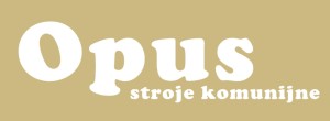 Stroje-komunijne - strona główna